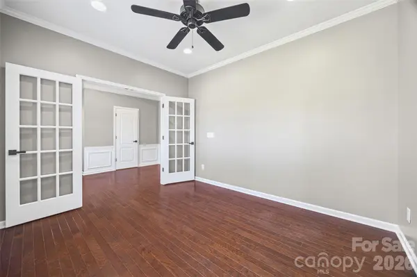 4008 Wild Turkey LN, Indian Land, SC 29707