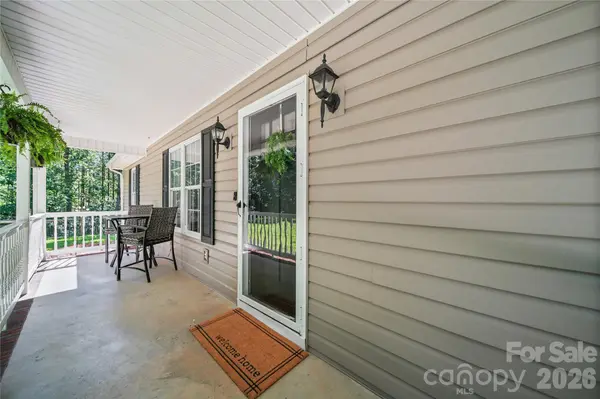 39328 Holly Ridge RD, New London, NC 28127