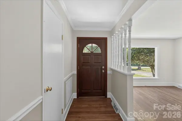 2645 Walker RD, Matthews, NC 28105