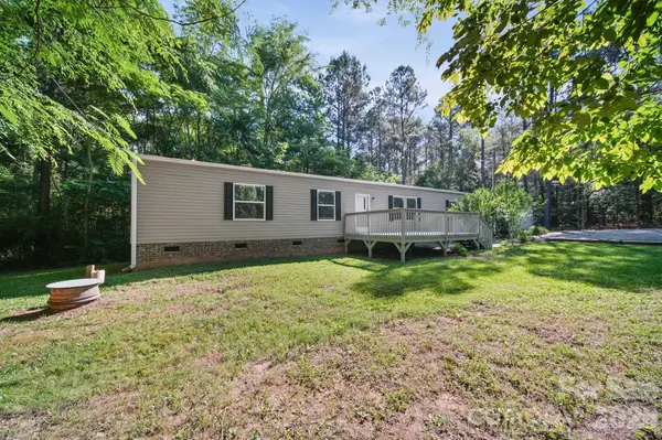 4507 White Store RD, Wingate, NC 28174
