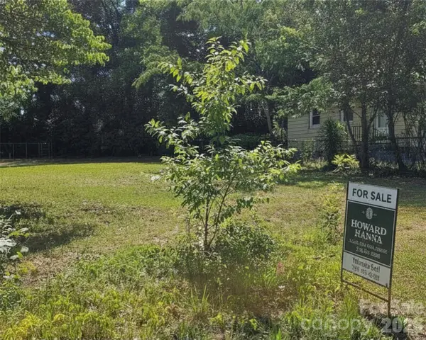 1703 Newark AVE #23,  Fayetteville,  NC 28301