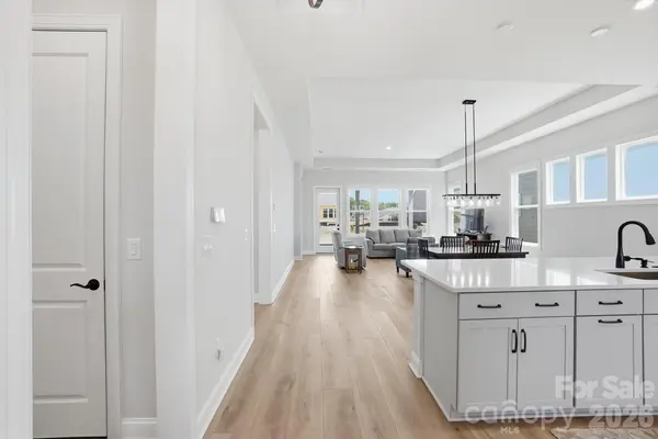 1035 Rabbit Hill LN, Monroe, NC 28110
