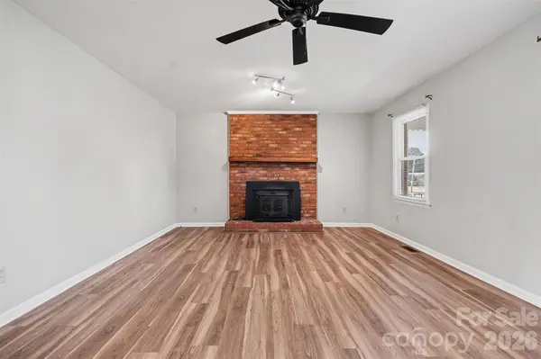 16924 Knoxwood DR, Huntersville, NC 28078