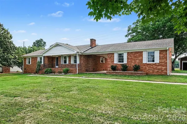 16924 Knoxwood DR, Huntersville, NC 28078