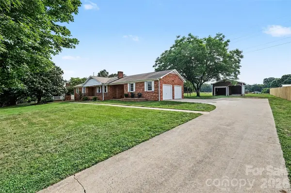 16924 Knoxwood DR, Huntersville, NC 28078