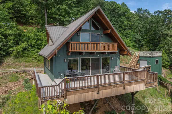121 Mountainview RD, Asheville, NC 28806