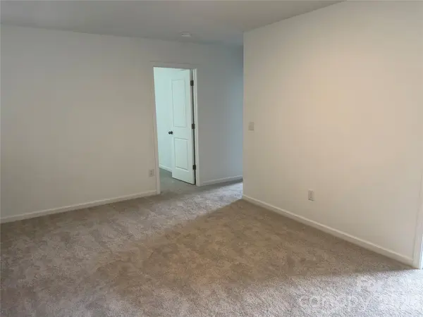1632 Cottage Creek DR #61, Bessemer City, NC 28016