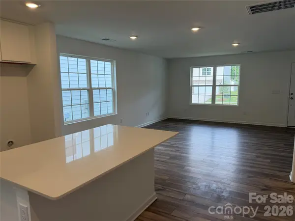 1632 Cottage Creek DR #61, Bessemer City, NC 28016