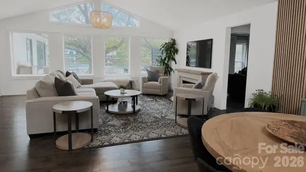 16025 Cramur DR, Huntersville, NC 28078