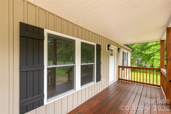 5224 Lancaster HWY, Fort Lawn, SC 29714