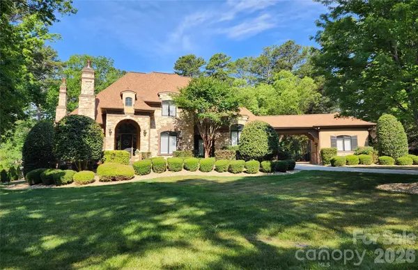 1788 Brawley School RD, Mooresville, NC 28117