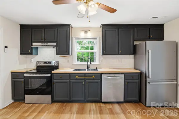 2425 Pageland HWY, Monroe, NC 28112