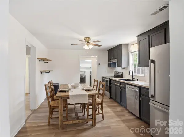 2425 Pageland HWY, Monroe, NC 28112