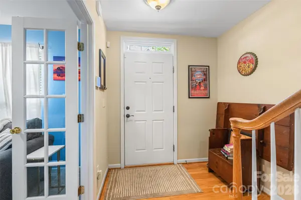 11737 Fiddlers Roof LN, Charlotte, NC 28277