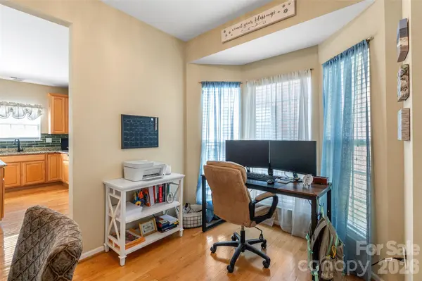 11737 Fiddlers Roof LN, Charlotte, NC 28277