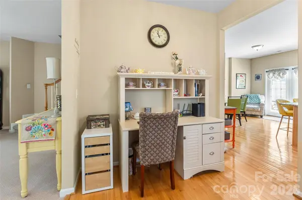 11737 Fiddlers Roof LN, Charlotte, NC 28277