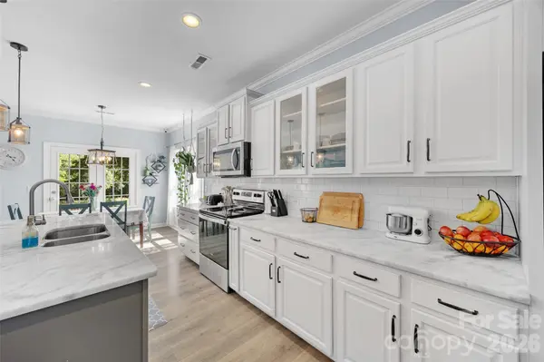 3430 Caroland DR, Fort Mill, SC 29708
