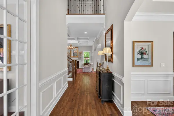 1005 Kara CT, Matthews, NC 28104