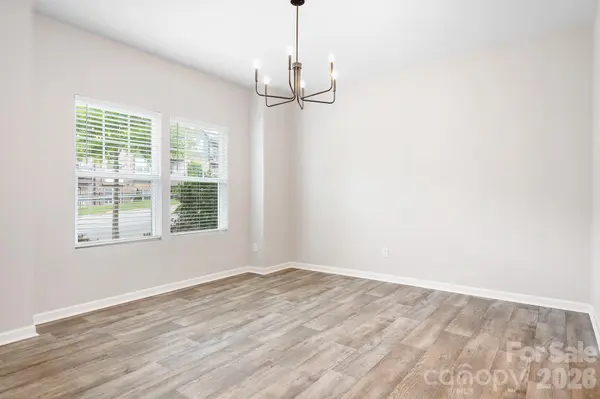 12515 Bryton Ridge Pkwy #19, Huntersville, NC 28078