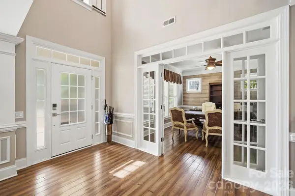2905 Julian Glen CIR, Waxhaw, NC 28173