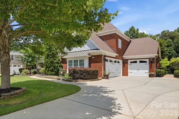 2905 Julian Glen CIR, Waxhaw, NC 28173