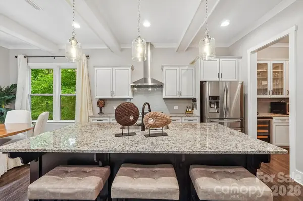 1232 Crofton DR, Waxhaw, NC 28173