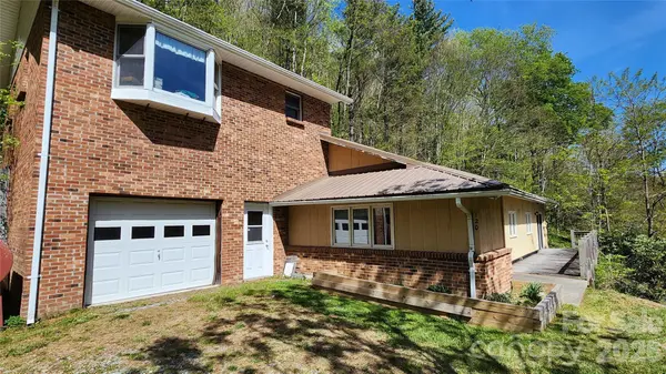 120 Fox Run Ridge DR, Blowing Rock, NC 28605