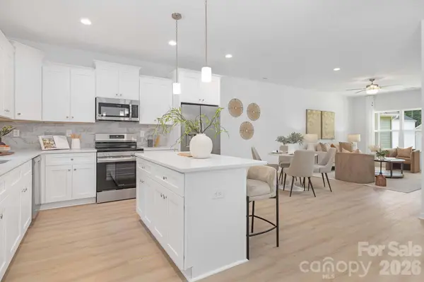 11721 Platon AVE, Huntersville, NC 28078