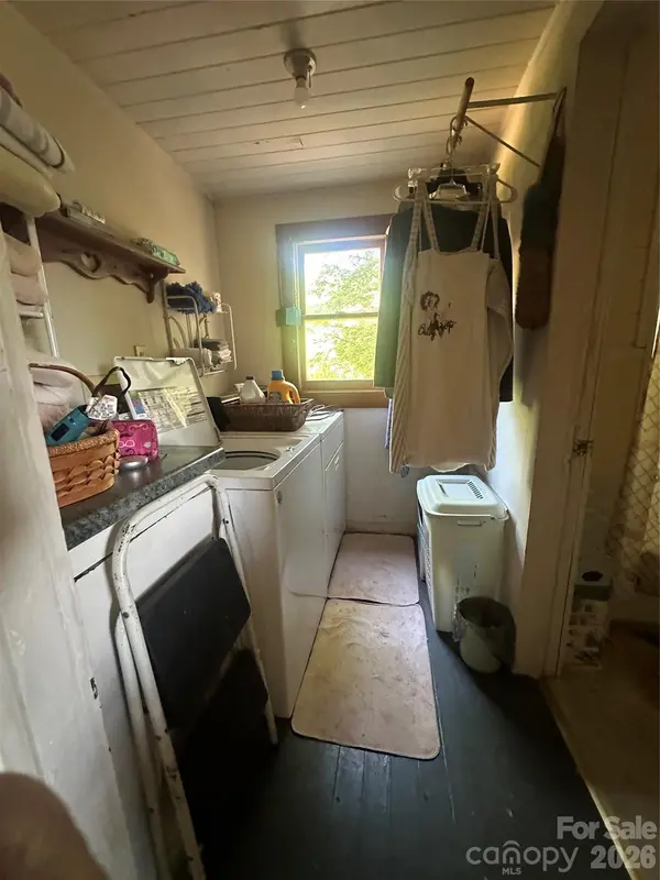 241 Wilson RD, Spindale, NC 28160