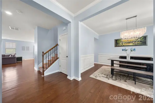 1362 Corey Cabin CT #188, Fort Mill, SC 29715