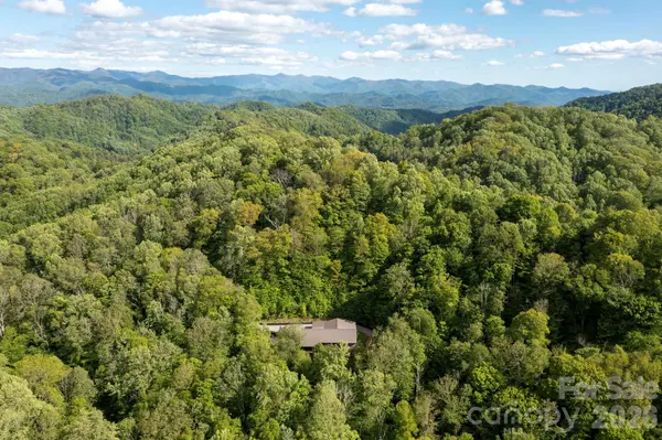 592 Susanna Cove RD, Mars Hill, NC 28754