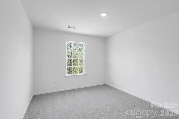 665 Sparano LOOP, York, SC 29745