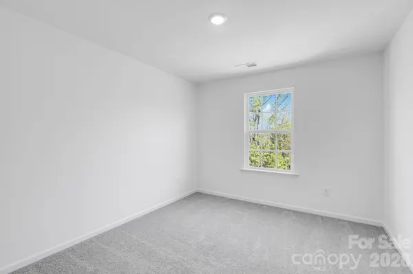 665 Sparano LOOP, York, SC 29745