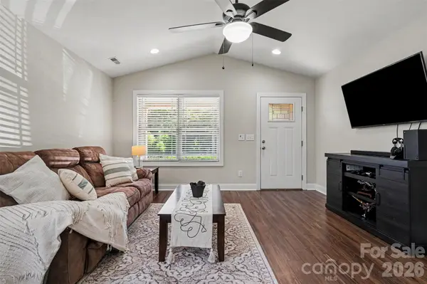 207 Kimball RD, China Grove, NC 28023