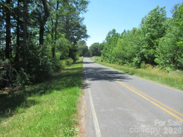 00 Dave Heafner RD, Crouse, NC 28033