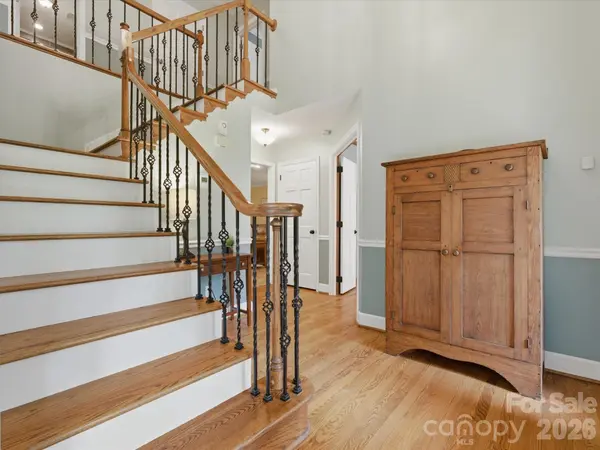 1938 Candlewick DR, Fort Mill, SC 29715