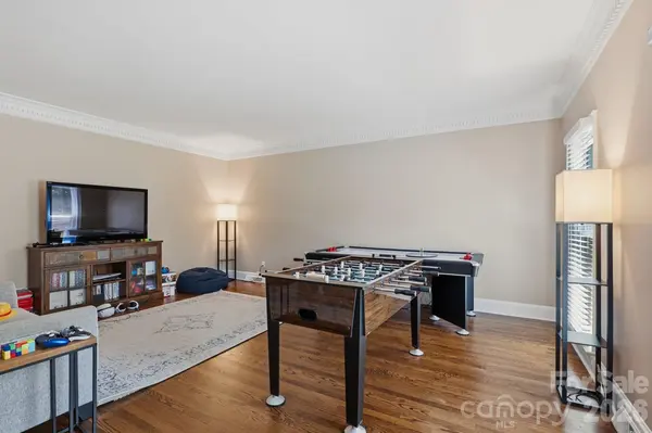 918 Hanover DR NW, Concord, NC 28027