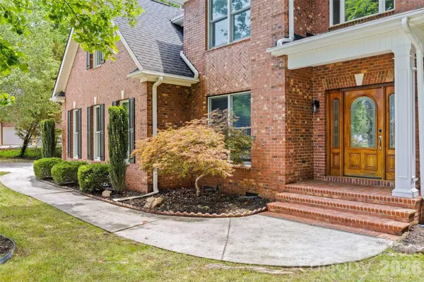 1321 Yellowood CT, Rock Hill, SC 29732
