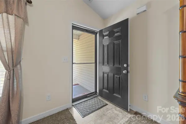 174 Pheasant Ridge CIR, York, SC 29745