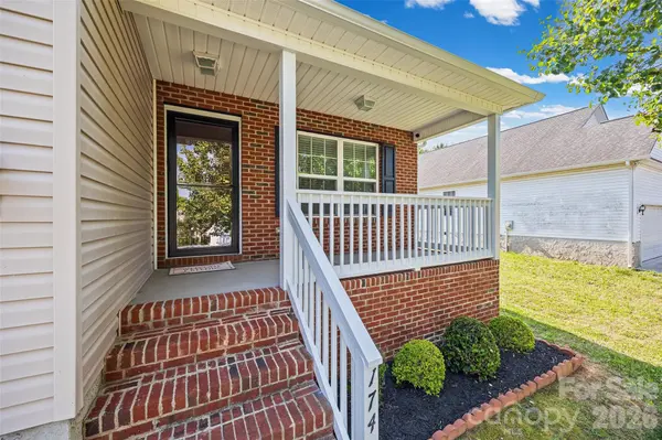 174 Pheasant Ridge CIR, York, SC 29745