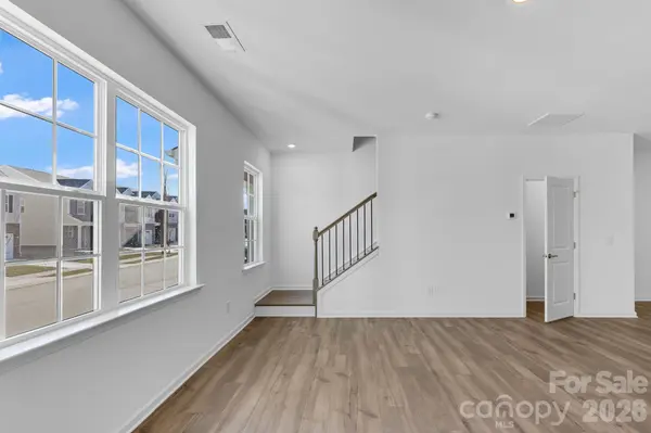 249 Fourth ST, York, SC 29745
