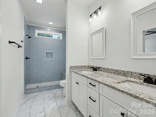 232 Brumley RD, Mooresville, NC 28115
