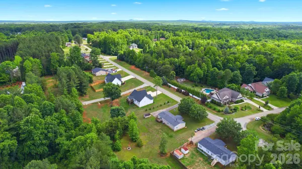 2368 Beth Haven Church RD, Denver, NC 28037