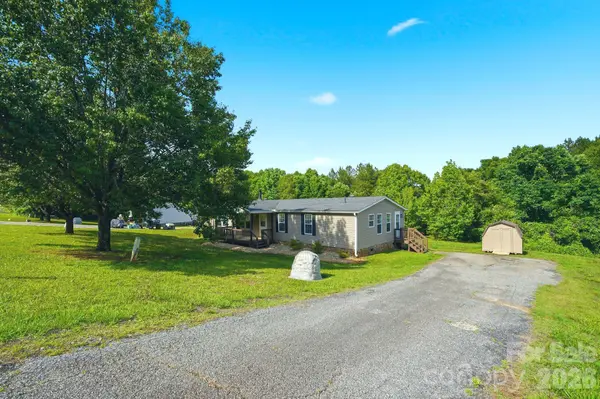 2368 Beth Haven Church RD, Denver, NC 28037