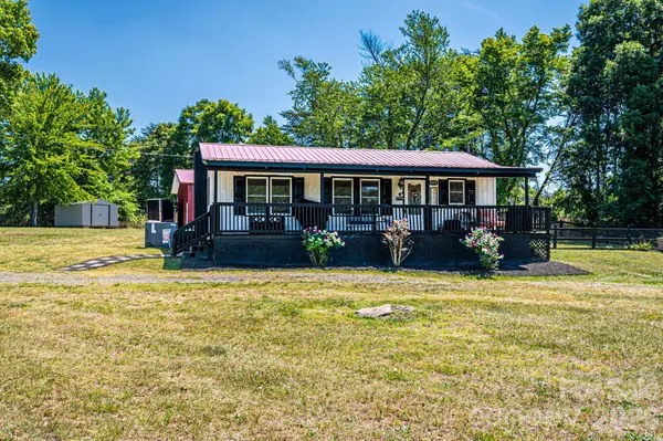 2024 Willis RD, Vale, NC 28168