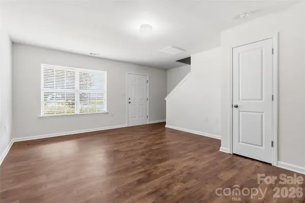 4148 Long Arrow DR, Concord, NC 28025