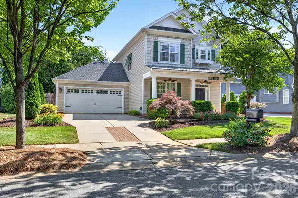 19812 Madison Village DR, Cornelius, NC 28031