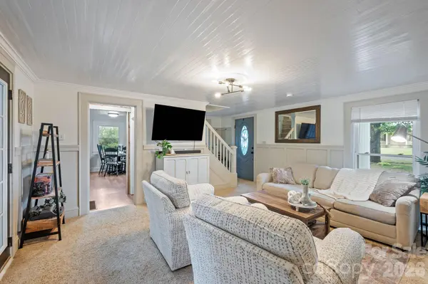 681 Tower RD, Vale, NC 28168