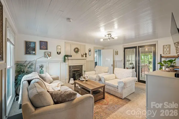 681 Tower RD, Vale, NC 28168