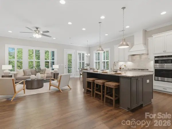242 Pintail DR, Monroe, NC 28110